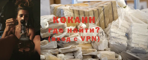 винт Армянск