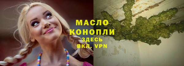 винт Армянск