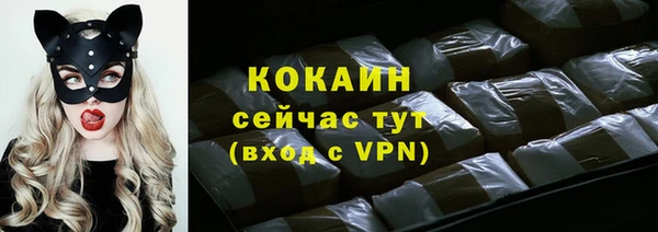 прущие крисы Арсеньев