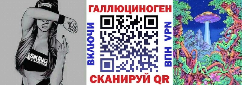 Псилоцибиновые грибы мицелий  Купить  Строитель 